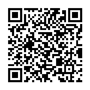 安郡王不愿意相信自己的儿子会是那样一个阴毒的人二维码生成