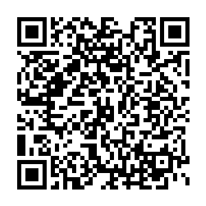 宋州纺织器材厂和宋州纺织仪器厂规模虽然远不如这六大家规模大二维码生成