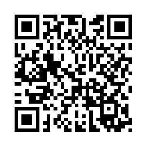 宋州纺织器材和仪器行销整个华东二维码生成