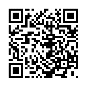 宋州纺织国企六大家――宋州第一纺织厂二维码生成