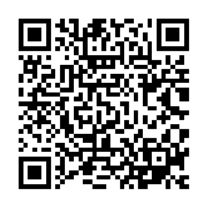 宋正羽还真的担心在这个节骨眼冯文博会跟周新平起正面冲突二维码生成