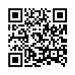 完了……完了……万豪完了……二维码生成