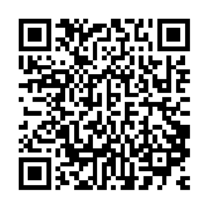 完全不知道刘宇所说的所学并不是他们的内功而是修道者的神通二维码生成