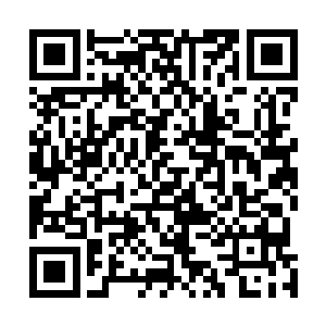 完全可以用很短的时间就有空中值班的战机到达亚丁上空二维码生成