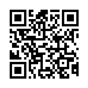 完全无视宫殿里其余任何二维码生成