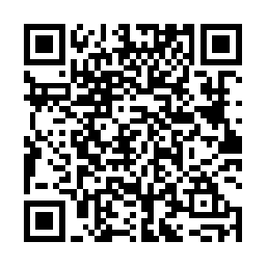 完全无视那无处不在的虚空乱流和飘忽不定的空间裂缝二维码生成