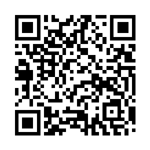 完全是在一个巨大的一眼看不到边际的二维码生成