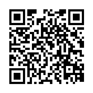 完全是在按照着那既定的轨迹在飞行二维码生成