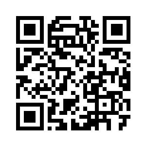 完全是恨不得把握吞到肚子里二维码生成