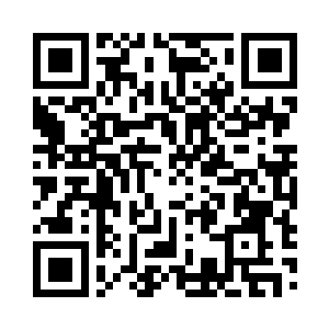 完全是抓住机会多销魂一次算一次的小人想法二维码生成