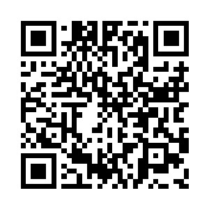 完全没有意识到叶星所言触之必死的后果二维码生成