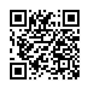 完全没有注意到已经洗完澡二维码生成