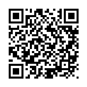 完全能够把一块房子大小的巨石给轰成碎渣二维码生成