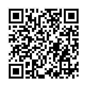 完完整整的留给你……可是你不稀罕二维码生成