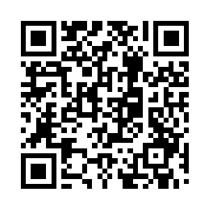 宗门可以出头――我真意宗弟子是有长辈的二维码生成