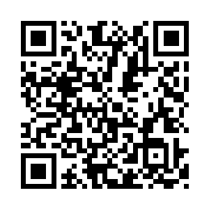 宗门弟子也不会去理会世俗界的蝼蚁一般的人二维码生成