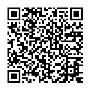 官军按照人头数论功行赏……我的一个亲戚……就这么给捉去充了人头二维码生成