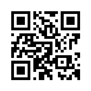 定王并没有如此说二维码生成