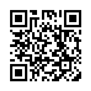 实在不行咱们可以和修罗合作二维码生成