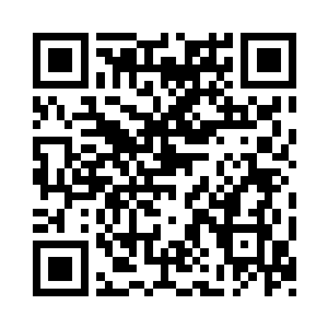 实在很难确定岩浆海深处浮起的庞然大物二维码生成