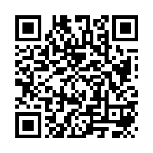 实在是令已经冲到燕北虹跟前的十人措手不及二维码生成