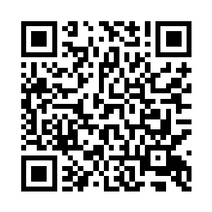 实在是踏雪无痕墨角腾云兽的威名太可怕了二维码生成