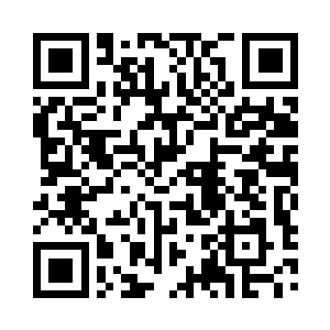 实在没必要开发出并非修士也能够使用的技术二维码生成