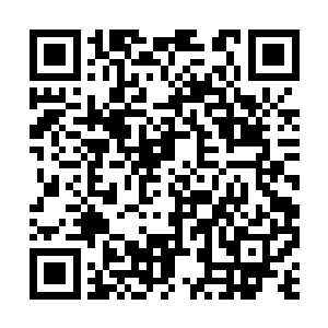 实用价值十亿的东西变成了五十亿已经有点夸张了二维码生成