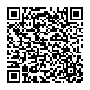 实际上多少也有希望顾立羽依仗比他高一级的原力转身反杀的意思二维码生成