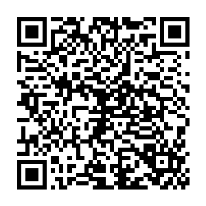 实际上就是我爷爷他们截杀三位天街大统领后逃窜遁入了的那座星门二维码生成