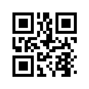 宫将军二维码生成