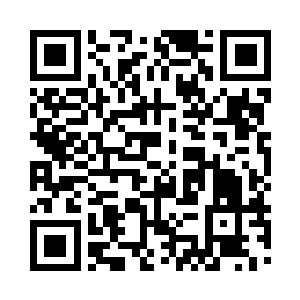 害怕的是杨洛他们利用水道甩开他们自行离开二维码生成