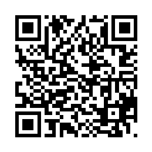 宴会的地点就在碧落宗的宗门大殿之中二维码生成