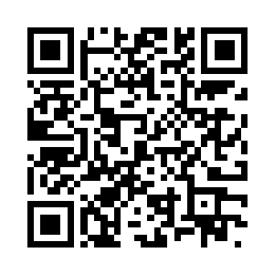 家族传承有时候比宗门传承更加可靠二维码生成