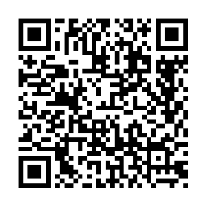 家族历史记载天冥宗那一代宗主实力不亚于血帝二维码生成