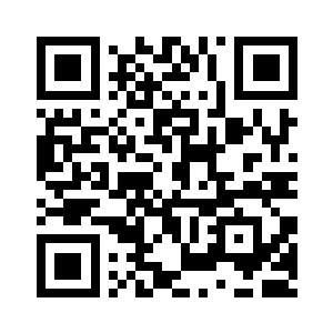 宸王依旧是一副懒洋洋的模样二维码生成