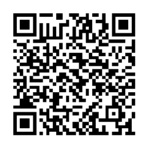 寇蒂斯还一直不愿意在华设新式发动机的生产线二维码生成