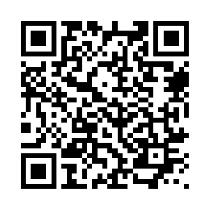 寒山社拿下了文峰塔的弓箭篇第一二维码生成