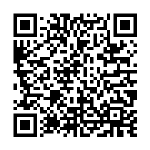 对……她怕失去他……她无法抗拒自己心底的声音……二维码生成