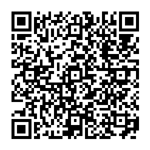 对于他们身体而言都是毒物……因为那些美味佳肴吃到他们本就如同腐朽棉絮一样的身体里二维码生成