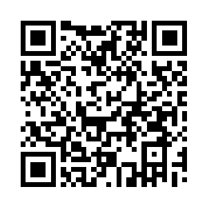 对于对方的无耻的举动感到深深的愤怒二维码生成