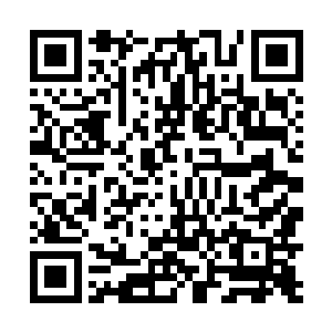 对于整个问道宗的发展和壮大绝对有着巨大的推动作用二维码生成