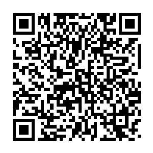 对于漫长的修真路来说大乘期也不过是完成了修真界的第一阶段而已二维码生成