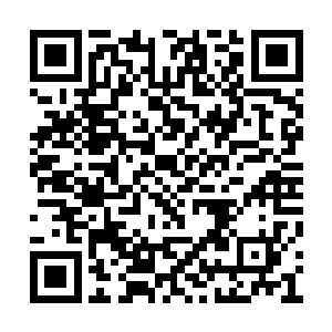 对于热兵器的战争思维与作战模式尚不是很精通二维码生成