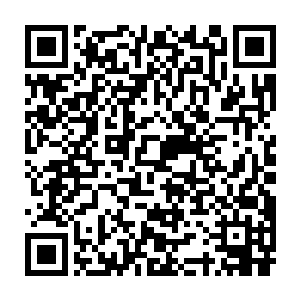 对于能量的操控更是精妙到了极点――法术与巫术总有着类似的地方二维码生成