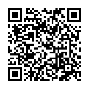 对亚蒂蓝魔的实力已经开始用深不可测来形容了二维码生成