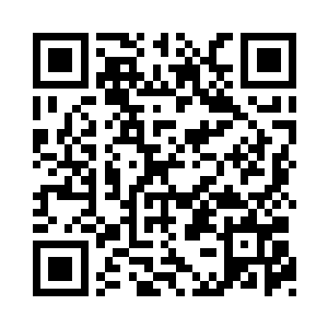 对千目海星肉做了一系列的成份和性质分析二维码生成