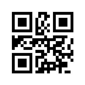 对司机二维码生成