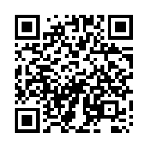 对夏织造封停织锦坊的处置敢怒不敢言二维码生成