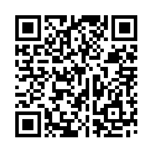 对大儿子的及时安排和准确分析颇为满意二维码生成